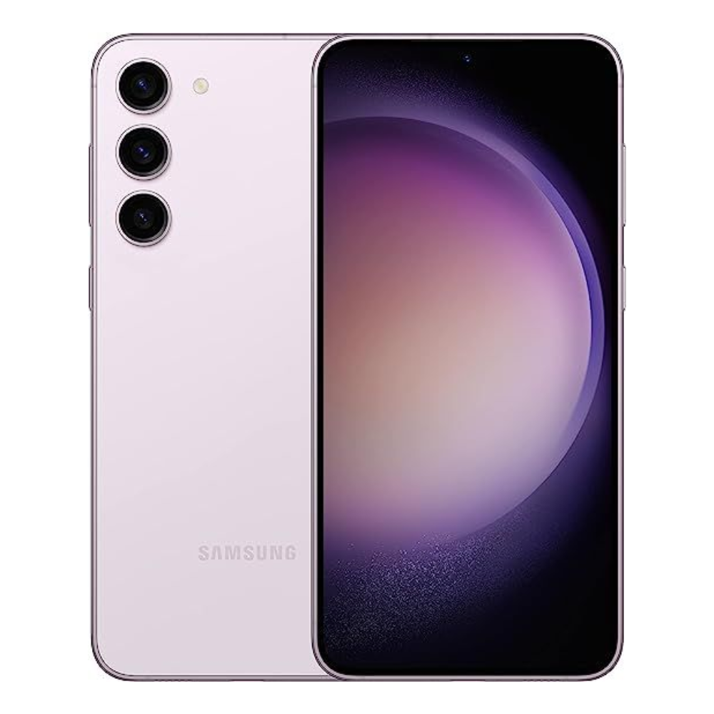 Samsung Galaxy S23 Plus Chính Hãng